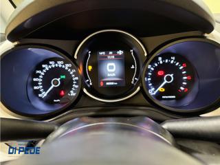 FIAT 500L usata, con MP3