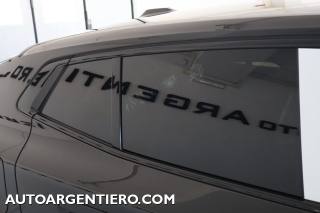 BMW X2 usata, con Cerchi in lega