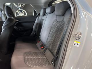 AUDI A1 usata, con Cruise Control