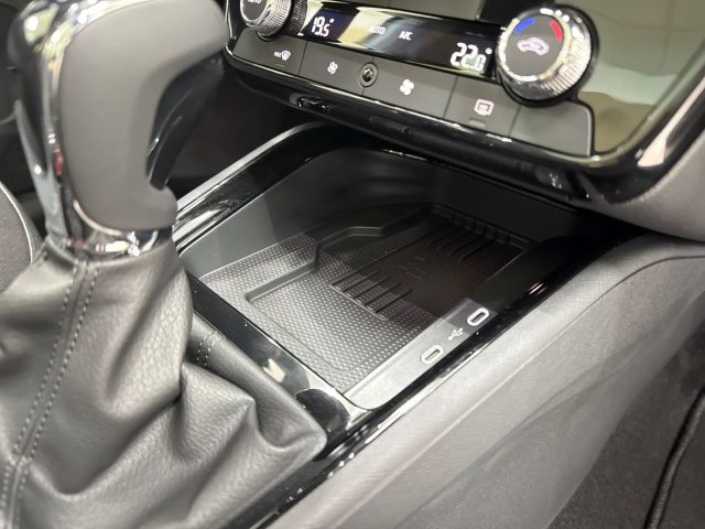 SKODA Kamiq usata, con Bluetooth