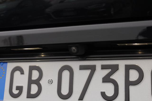 BMW X4 usata, con Sistema di avviso di distanza