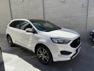 FORD Edge usata, con Alzacristalli elettrici