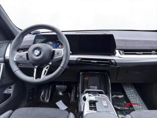 BMW X1 usata 14