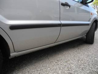 FORD Fusion usata 52