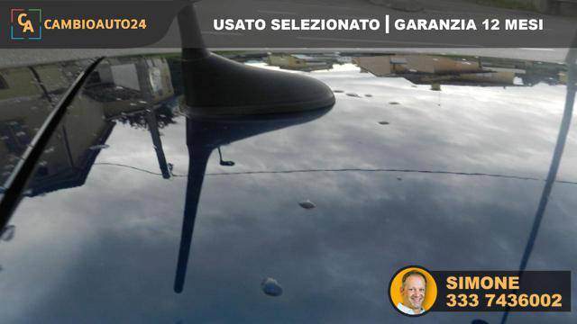 FIAT 500 usata 98