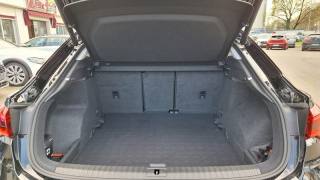 AUDI Q3 usata, con Controllo automatico clima