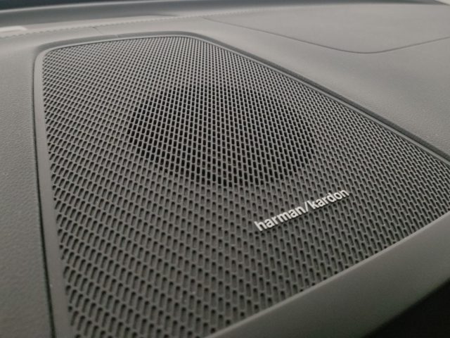 VOLVO XC60 usata, con Sistema di navigazione