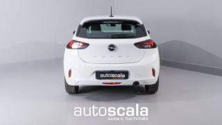 OPEL Corsa usata, con Autoradio
