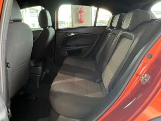 FIAT Tipo usata, con Chiusura centralizzata