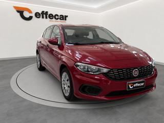FIAT Tipo usata, con Airbag laterali