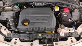 FIAT Tipo usata 54