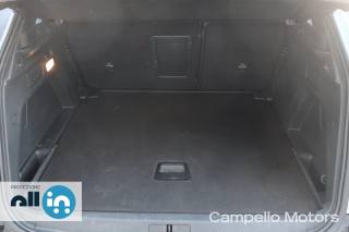PEUGEOT 3008 usata 16
