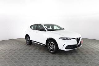 ALFA ROMEO Tonale usata 1