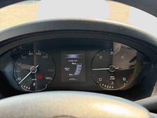 FIAT Ducato usata 13