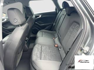 AUDI A5 usata, con Cruise Control