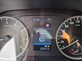 NISSAN Juke usata, con Boardcomputer