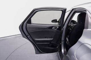 KIA XCeed usata, con Fari LED