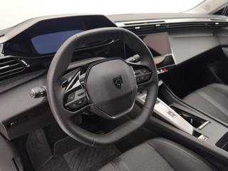 PEUGEOT 308 usata, con Controllo automatico clima