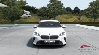 BMW 120 usata 2