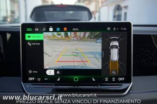 VOLKSWAGEN Tiguan usata 15