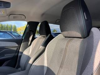 PEUGEOT 308 usata, con Chiusura centralizzata