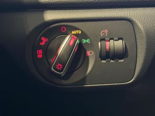 AUDI Q3 usata, con Lettore CD