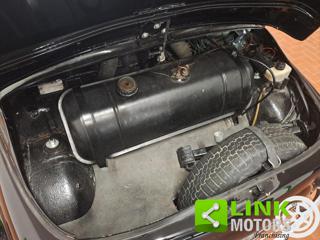 FIAT 500 usata 24