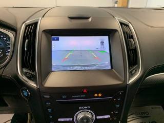 FORD S-Max usata, con Sedile posteriore sdoppiato
