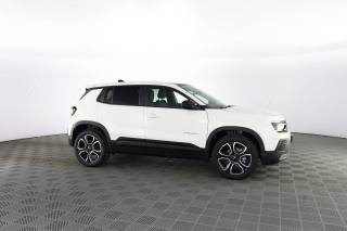 JEEP Avenger usata 5