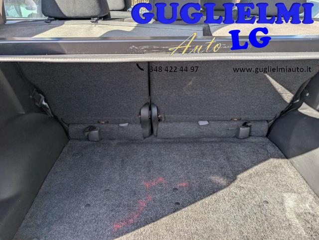 DAIHATSU Terios usata 23