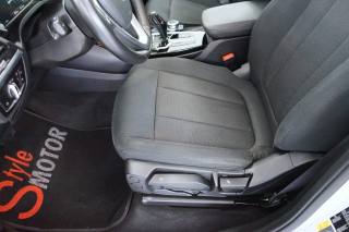 BMW X3 usata, con Start/Stop Automatico