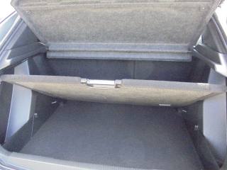 PEUGEOT 2008 usata 28