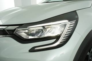 MITSUBISHI ASX usata 17