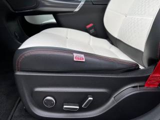 SMART Brabus usata, con Fendinebbia