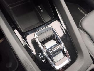 SKODA Octavia usata, con Sistema di navigazione