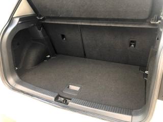 VOLKSWAGEN T-Cross usata, con Start/Stop Automatico