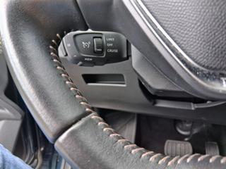 PEUGEOT 3008 usata, con Autoradio digitale