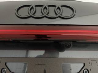 AUDI Q5 usata, con Fendinebbia