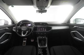 AUDI Q3 usata 2