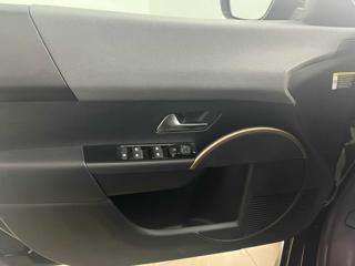 LANCIA Ypsilon usata, con Cerchi in lega