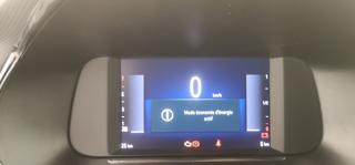 OPEL Corsa usata, con Autoradio