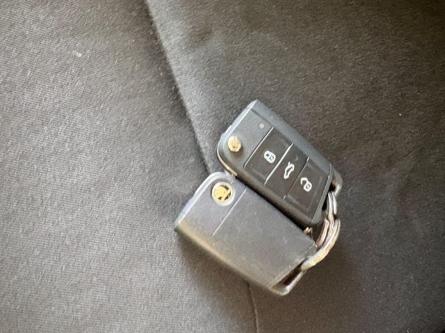 SKODA Kodiaq usata 75