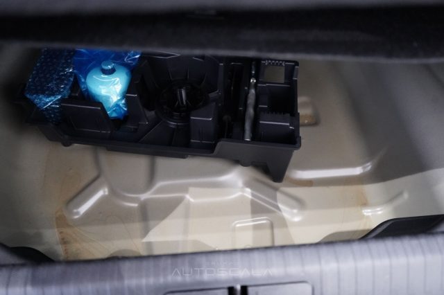 CITROEN C4 usata, con Sospensioni pneumatiche