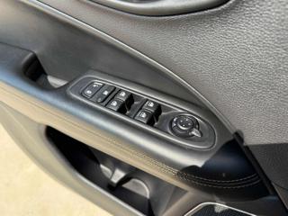 JEEP Compass usata 20