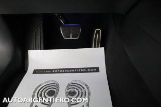 BMW X3 usata, con Immobilizzatore elettronico