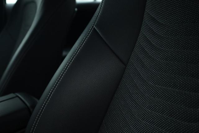 MERCEDES-BENZ A 180 usata, con Filtro antiparticolato