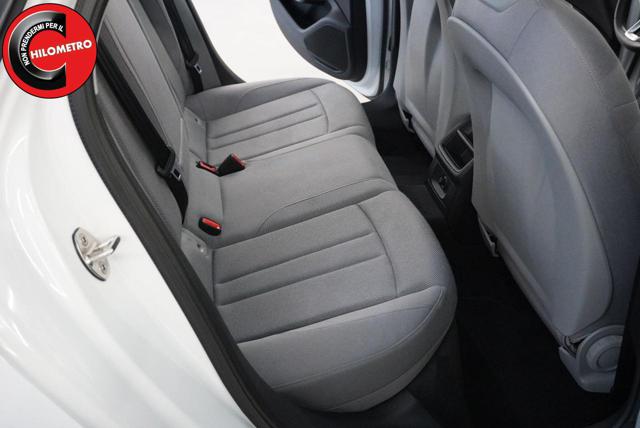 AUDI A4 usata, con Climatizzatore