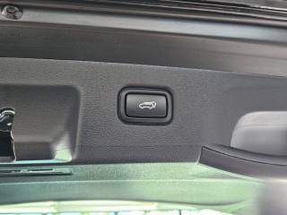 KIA Sportage usata, con Tettuccio apribile