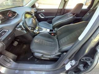 PEUGEOT 308 usata, con Bracciolo
