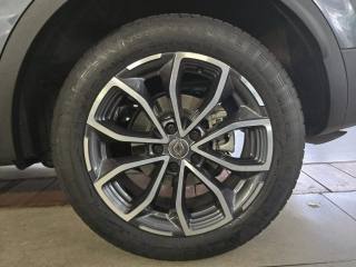 RENAULT Kadjar usata, con Cruise Control